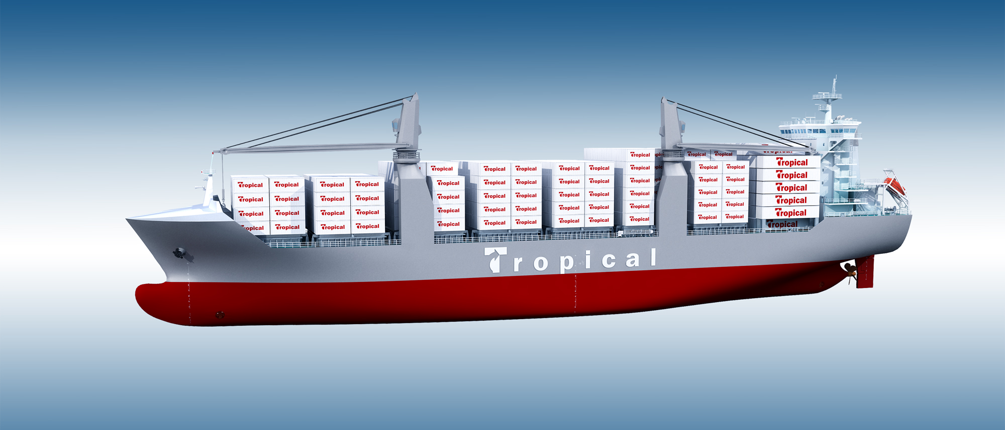 man tropical shipping 2